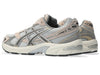 ASICS Gel-1130 'Oyster Clay Grey Pink' 1201A255-028