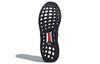 adidas UltraBoost 4.0 DNA 'Core Black Active Red' F36641