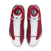 Air Jordan 13 Retro 'Red Flint' DJ5982-600