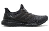 adidas UltraBoost 3.0 Limited 'Black Silver' BA8923