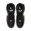 Nike Air Force 1 High 'Black White' CK4369-001