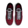 Nike Air Max Plus 'Team Red Cool Grey' DQ3983-600