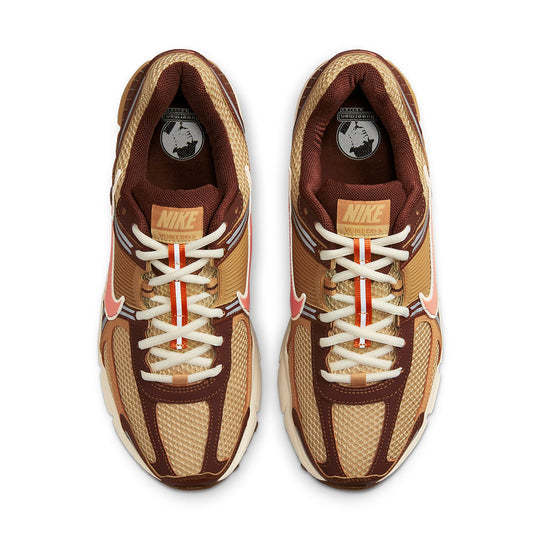 Nike Air Zoom Vomero 5 'Wheat Grass' FB9149-700