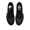 Nike Air Zoom Pegasus 37 'Black White' BQ9646-002