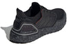 adidas James Bond x UltraBoost 20 'No Time To Die - Core Black' FY0646