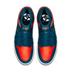 Air Jordan 1 Retro High 'Russell Westbrook' 332550-312