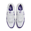 Nike Air Max 1 SC 'Field Purple' DZ4549-101