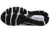 (WMNS) ASICS GT-1000 10 'Black White' 1012A878-004