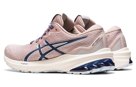 (WMNS)ASICS GT-1000 11 'Nagino' 1012B494-250