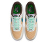 Nike Air Force 1 Low 'Easter Basket' IB5722-100