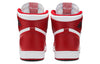Air Jordan 1 Retro High '85 OG 'New Beginnings' CQ4921-601