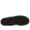 Nike Air Force 1 Low '07 'Black University Red' AA4083-011