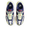 Nike Air Zoom Vomero 5 'Volt Navy' IB4004-701