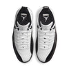 Air Jordan 12 Retro Low '25 Years in China' DO8726-100