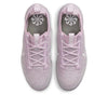 (WMNS) Nike Air VaporMax 2021 Flyknit 'Light Arctic Pink' DH4088-600