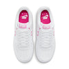 (WMNS) Nike Air Force 1 Low 'Airbrush Pink Gradient' DD9683-100