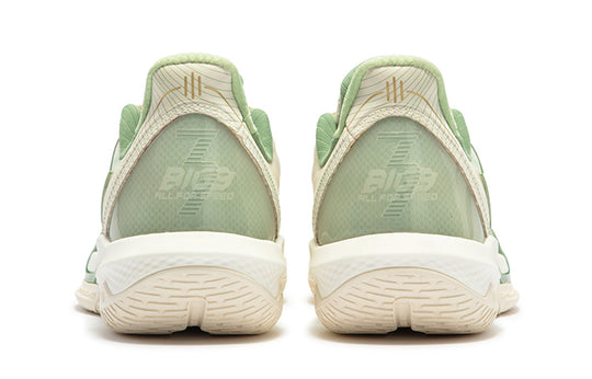 (WMNS) 361 Degrees Big3 4.0 QUICK 'Turquoise' 582331105-4