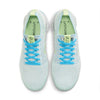 (WMNS) Nike Air VaporMax 3 'Pure Platinum Baltic Blue' DC2051-001