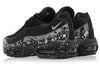 (WMNS) Nike Air Max 95 'Splatter' 918413-003