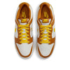 Nike Dunk Low Retro 'Summit White Bright Citron' HF5441-113