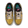 (WMNS) Nike Dunk Low 'Da De Muertos' FQ8148-010