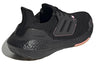 (WMNS) adidas UltraBoost 22 'Black Beam Pink' GX5927