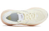 (WMNS) New Balance 57/40 'Clear Yellow' W5740CE