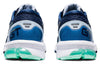 (WMNS) ASICS GT-1000 9 'Grand Shark Peacoat' 1012A651-405