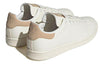 adidas Originals Stan Smith Shoes 'White Khaki' IE7271