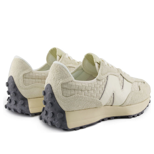 New Balance 327 'Pale Moss' U327WOA