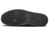 Air Jordan 1 Retro High OG 'Shadow' 2013 555088-014