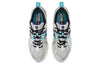 New Balance 1906R 'Hornets' M1906RCF