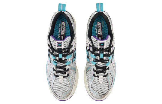 New Balance 1906R 'Hornets' M1906RCF