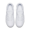 (WMNS) Nike Dunk Low 'White Gum' 311369-100