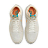 Air Jordan 1 Zoom Air CMFT 2 'Light Orewood Brown Citrus Aquatone' DV1307-180