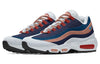 Nike Air Max 95 Unlocked By You Custom 'Multi-Color' DO7424-900