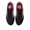 Nike Air Zoom Pegasus 38 'Florida State' DJ0827-001