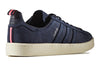 adidas Campus 'Navy Off White' BZ0066
