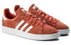 adidas Campus 'Trace Scarlet' DB0984