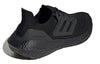 (WMNS) adidas UltraBoost 22 'Triple Black' GX5587