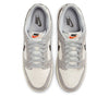 Nike Dunk Low 'Smoke Grey Black' IB3079-101