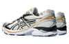 ASICS GT-2160 'Cream Pure Silver' 1203A320-100