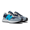 New Balance 327 'Blue' MS327BF