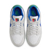 (WMNS) Nike Dunk Low 'Tennis Classic' FB7910-100