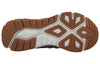 New Balance 530 Series Wear-resistant Non-Slip Low Tops Casual Gray Brown MVL530RG