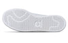 adidas Stan Smith Recon 'White Black' EE5785