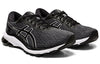 (WMNS) ASICS GT-1000 9 Wide 'Carrier Grey' 1012A695-020