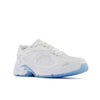 New Balance 725v1 'White Team Carolina' ML725M
