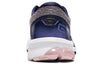 (WMNS) ASICS GT-1000 9 'Watershed Rose' 1012A651-700