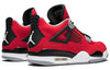 Air Jordan 4 Retro 'Toro Bravo' 308497-603
